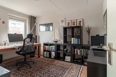 Roodwilligen 87, 6903 TB Zevenaar - Roodwilligen 87 Zevenaar53.jpg